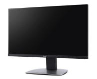 Acer ProDesigner BM320 czarny - 460191 - zdjęcie 2